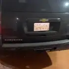 سوبربان طويل دبل