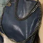 شنطتين ماركة ستيلا