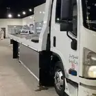 سطحه المدينه