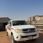 هايلكس ديزل رقم الجوال