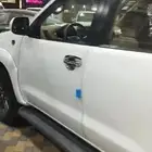 جيب فورتنشر اللبيع مديل 2015