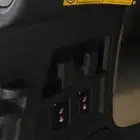 سيكويا قمه النظافه وذكر الله زين