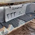 لوحه ا ن و 333 ددسن للبيع