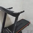 سير الى وزن 120