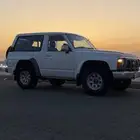 بترول 91 للبيع