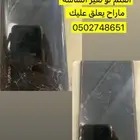 جوال هواوي للبيع y9s