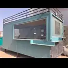 فود ترك للبيع