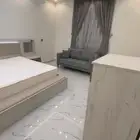 اثاث غرفة نوم