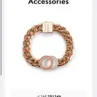 سوار بولغري بولغري ماكسي تشاين