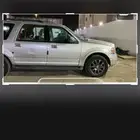 اكسبيدشن للبيع 2012