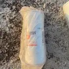 بيع قطع غيار مولد كهرباء