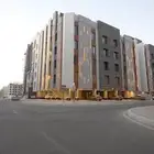 شقق مميزه للبيع بحي المروه