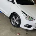 اكسنت فل كامل 2020