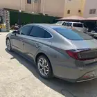 سوناتا 2020استاندر