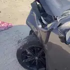 شانجان يوني في