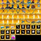 بنت الزومبي