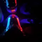 للبيع مكثف جديد استعمال اسبوع