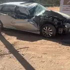 افلون تشليح للبيع