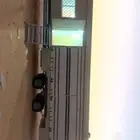 كرفانه للبيع غرفه