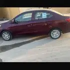 أتراح متسوبيشي