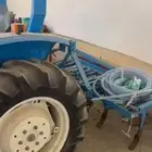 حراثه هونو موتو ياباني