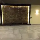 الخبر حي الصدفه