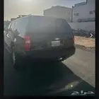 جمس شفورليه تاهو 2007