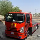 سطحة المدينه