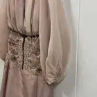 فستان سهره