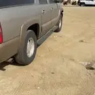 جمس سوبر بان 2003 دبل طويل