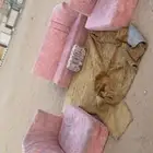 كنب للبيع