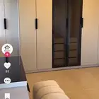 سويت روم للاثاث