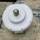 كاميرا مراقبة 360