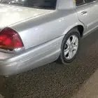 فورد