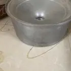 قدور للبيع
