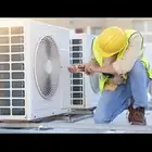 شركة ثمار لتبريد و التكيف