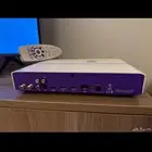 جهاز رسيفر بين سبورت منتهي الاشتراك