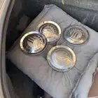 غطيان نيكل ماركيز