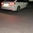 سوناتا 2016 ديزل