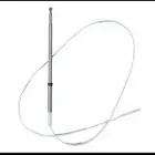 اصلاح انتل كامري