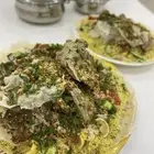 تجهيز عشا ومتوفر اليوم سحور وفطور