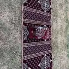 للبيع جلسات بر ية