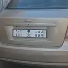 لوحه للبيع