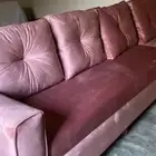 كنب جديد