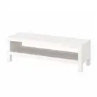 طاولة تلفزيون