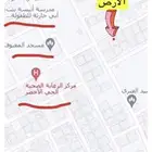 حوش