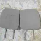 مقاعد للسياره