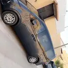 كداد ماشي من الرياض إلى مكه جده الطايف