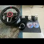 سوني ودركسون العاب للبيع