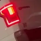 قطع F-150 2016 وطالع